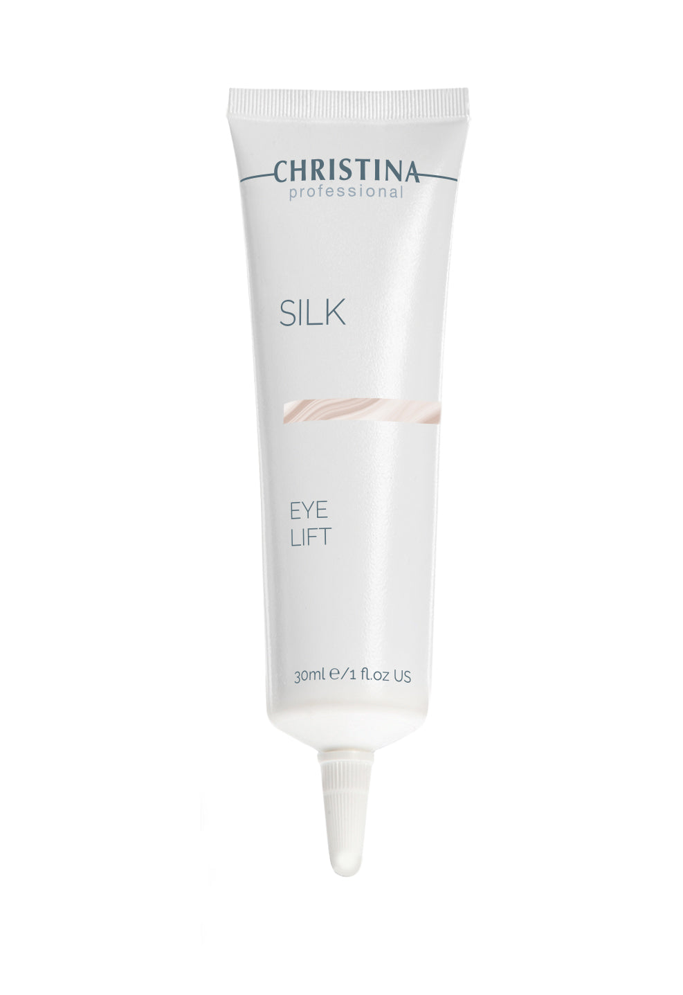 Silk Eye Lift Cream
